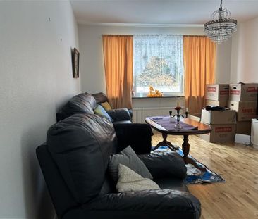 Skolgatan 4 C - Photo 1