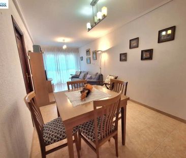 Noja - Photo 4