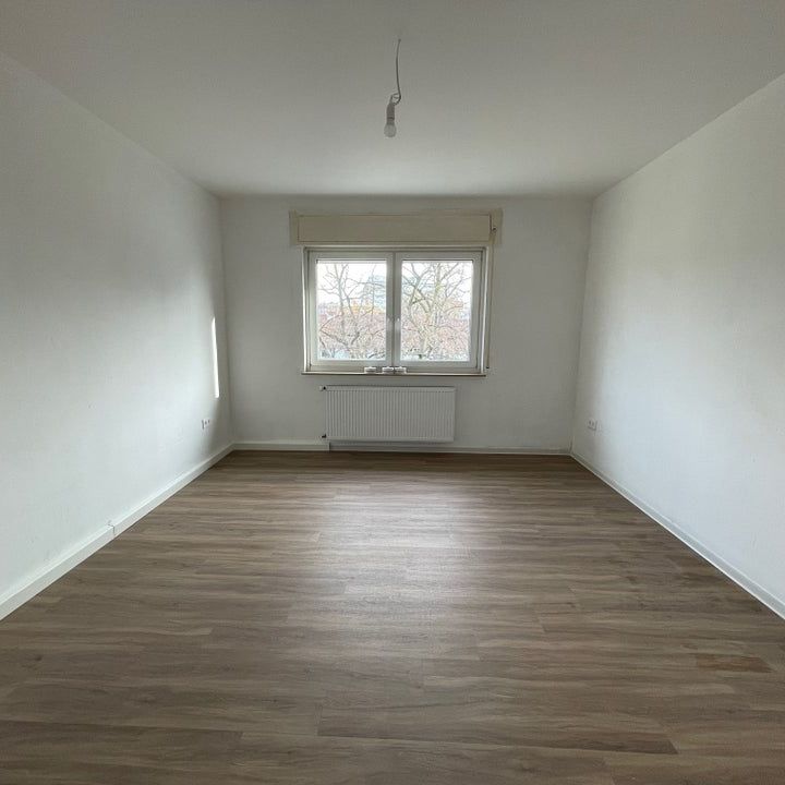 Dörnigheimer Str 7, 60314 Frankfurt am Main OT Ostend - Photo 1