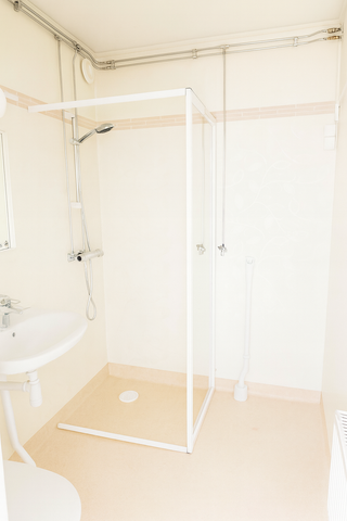 Älgmyrevägen, Kristinehamn - Foto 4