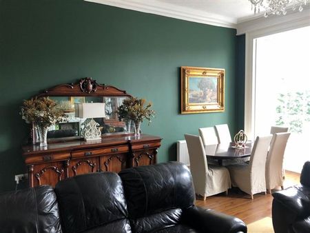 The Bank Apartment, Top Floor, 88 Main St, Bunclody, Co. Wexford, Y21 E2K2 - Photo 2