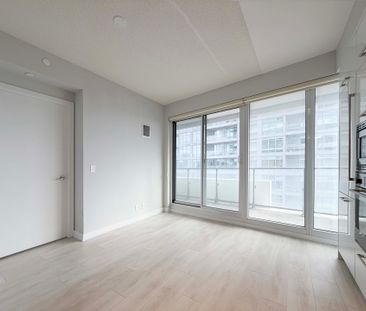 For Lease - 2221 Yonge Street Unit# 3206, Toronto, Ontario - Photo 1