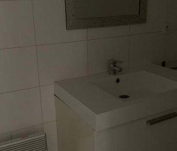 Appartement à louer 2 pièces • 39,41 m2 Daux - Photo 2