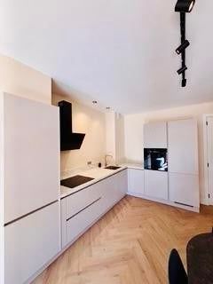 Te huur: Appartement Courbetstraat in Amsterdam - Photo 3