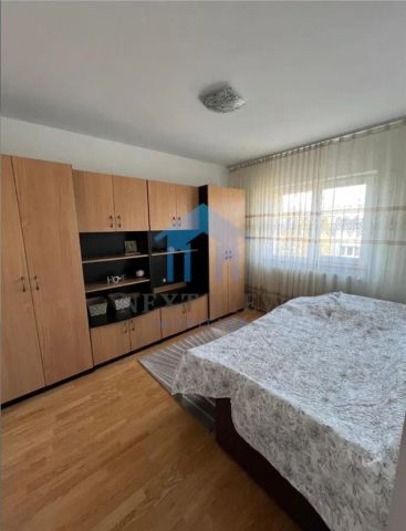 Apartament 1 camera, Marasti - Photo 2