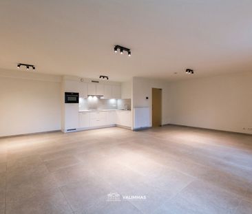 Appartement Te huur in Opwijk - Foto 1