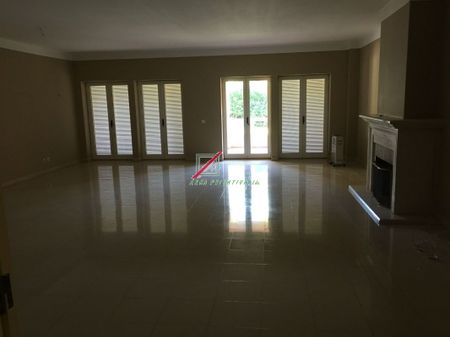 Apartamento T3 em Lisboa - Photo 2