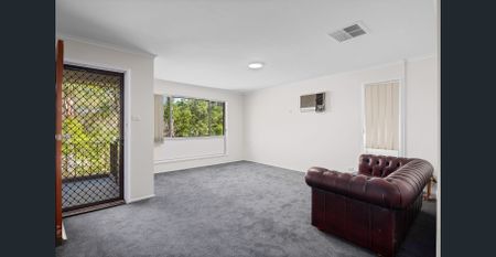 Fully Renovated 4-Bedroom Home in Cul-de-Sac - Photo 3