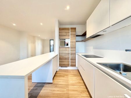 Avenue Baron Albert d'Huart, 1950, Kraainem - Photo 3