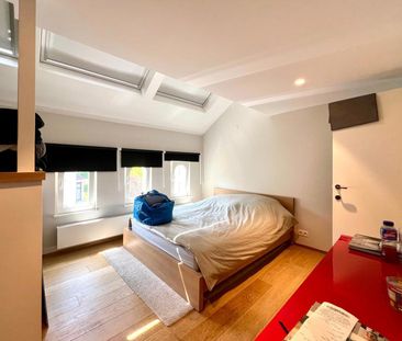 Exceptionally charming, RENOVATED house in a quiet street - Foto 3