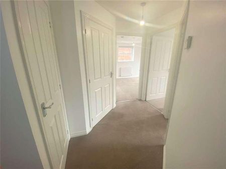 Hathersage Close, Grantham, NG31 - Photo 3