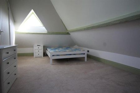 6 bedroom house share to rent - Photo 2