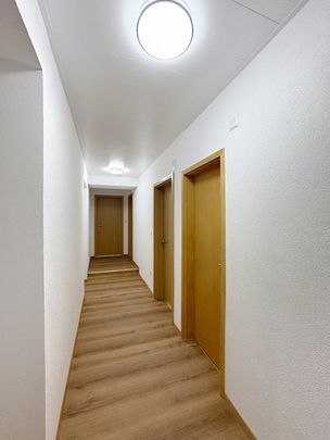 Magnifique appartement de 4.5 pièces au 1er étage - Foto 1