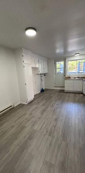 Beau 5½ à louer – 337 rue de la Promenade, Boisbriand Disponible dès maintenant – 1580 $/mois - Photo 1