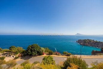 Altea, Valencian Community