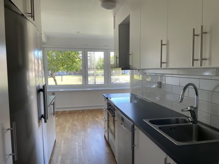 Varbergagatan 174 - Foto 5