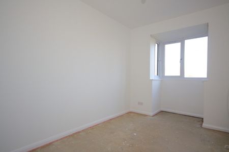 Foxhills, Woking - Photo 5