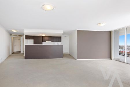 504/316 Charlestown Road - Photo 4