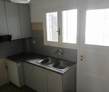 Ενοικίαση κατοικίας, 79 τ.μ., Νέα Σμύρνη, 700 € - Photo 5