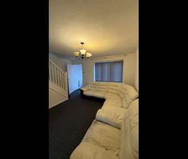 2 Bed Semi-Detached House, Venture Scout Way, M8 - Photo 1