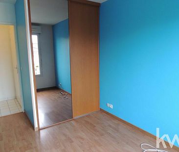 Appartement LIVRY GARGAN - Photo 4