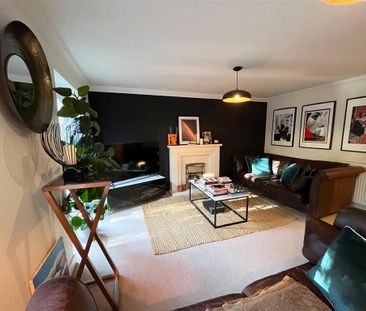 4 bedroom house to rent - Photo 4