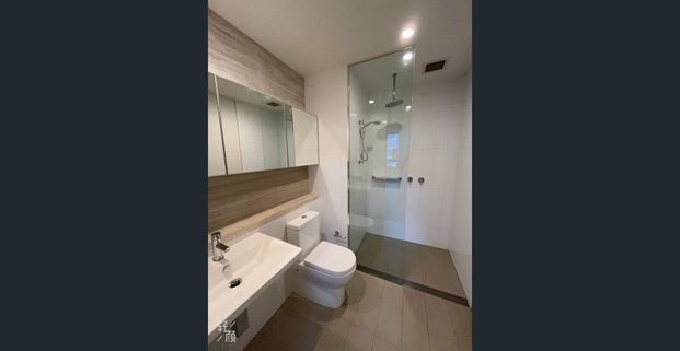 🏡 Fully Furnished-Stylish 2-Bedroom Apartment with Resort Facilities in Waterloo Resort Lifestyle | Spacious Layout | Prime Location - Photo 1