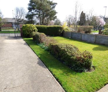 4 bedroom semi-detached house to rent - Photo 5