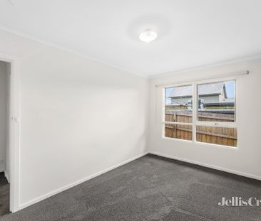 2/34 Albert Crescent, Surrey Hills - Photo 2