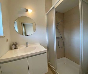 Appartement in Oudergem - Photo 1
