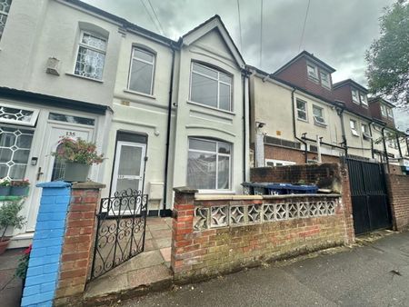 Woodlands Road, Southall - Photo 3