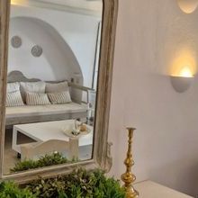 Studio/Γκαρσονιέρα για ενοικίαση - Μύκονος, - Φωτογραφία 1