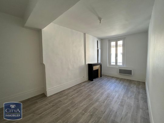 Location Appartement 2 pièces 54m² MEAUX 77100 - Photo 1