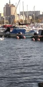 Möbliertes Apartment in beliebter Wohnlage! - Photo 4