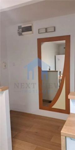 Apartament 3 camere, Grigorescu - Photo 5