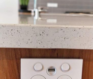 Prestige Unit in South Leura - Photo 4