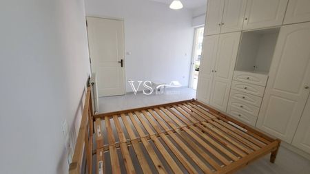 Studio/Γκαρσονιέρα για ενοικίαση Τερψιθέα - Γλυφάδα (Πάτρα) - Photo 4