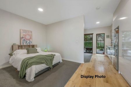 71/4 Highfields Circuit, 2444, Port Macquarie Nsw - Photo 3