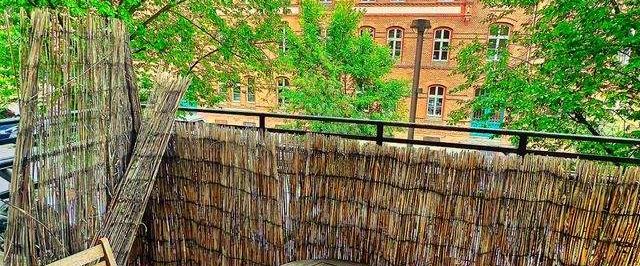 12459 Berlin, (Oberschöneweide), Deutschland - Photo 1