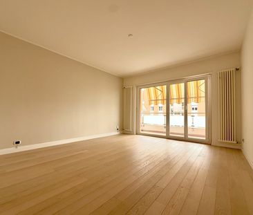 6962, Viganello - Photo 1