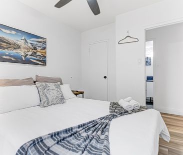 For Lease - 335 Lonsdale Road Unit# 209, Toronto, Ontario - Photo 5