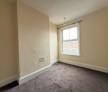 Vincent Street, Derby, DE23 - Photo 3