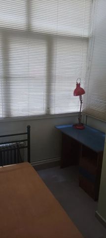 Studio/Γκαρσονιέρα για ενοικίαση Άγιος Δημήτριος (Κέντρο Θεσσαλονίκης) - Photo 4
