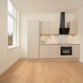 Te huur: appartement Prinsegracht 174 2512 GE 's-Gravenhage - Foto 1