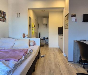 Studio voor € 650 - Photo 1