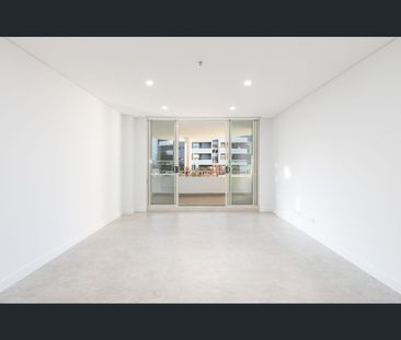 106/12-16 Fauna Place, Kirrawee, NSW 2232 - Photo 1