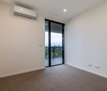 Location at Its Best - Photo 1