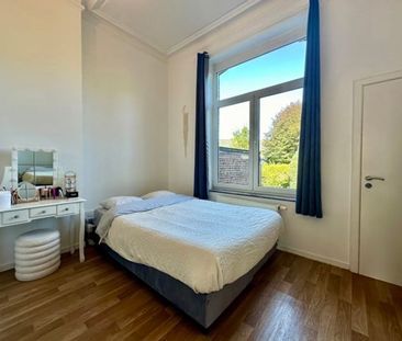 Appartement te huur - Foto 5