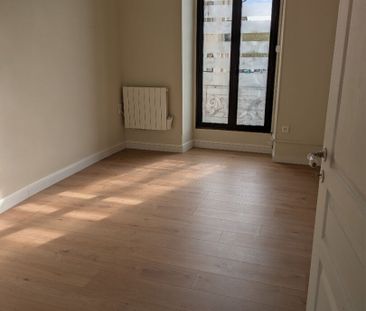 Apartment - Photo 1