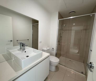 Living in Central Clayton! - Photo 6